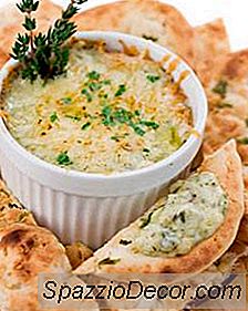 Artischocken-Rezepte