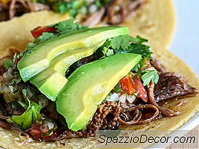 Best-Ever Crock Pot Opskrifter