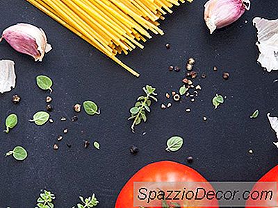 Las Mejores Recetas Italianas