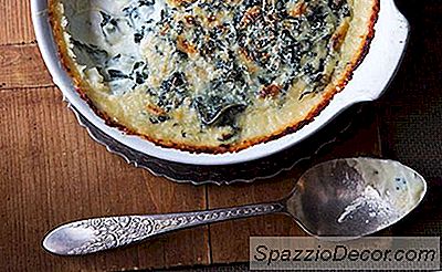 料理本の渇望：アメリカの農場から食卓へのおいしい食事