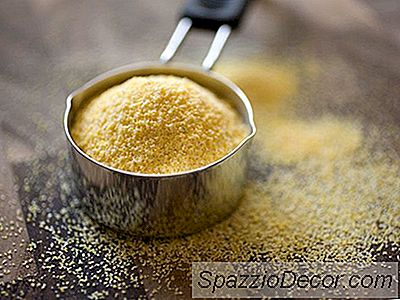 Fragen Und Antworten Zum Kochen: Polenta Zubereiten?