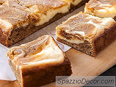 Einfache Und Köstliche Single-Pan-Desserts