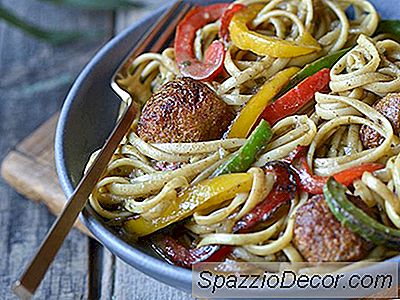 Fuga Ai Caraibi Con Queste Ricette Vegane