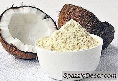 Todo Lo Que Necesitas Saber Sobre La Harina De Coco