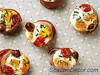 あなたの朝食を明るくするエキサイティングな卵料理