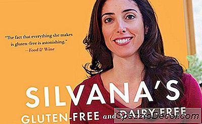 Sağlıklı Bir Gıda Blogger, Mutfak Sırlarını Paylaşıyor