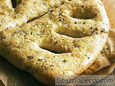 Herba Fougasse