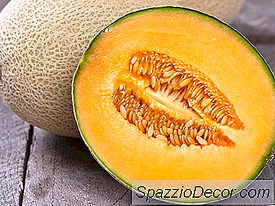 Cantaloupeの購入方法