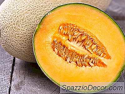 Comment Acheter Le Cantaloup