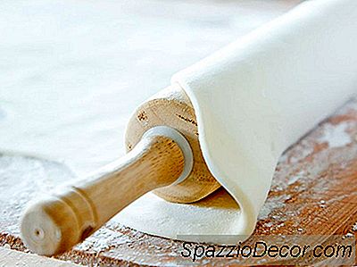 Como Fazer Fondant
