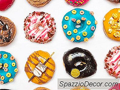 Insta-Worthy Food Pics'I Bu Kadar Pro Olarak Alın