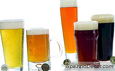 Ahli Segera: The Beer Basics