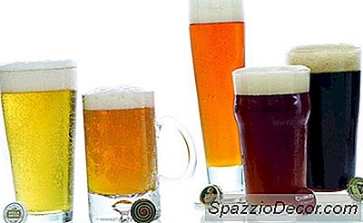 Instant Expert: Les Bases De La Bière