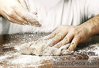 Instant Expert: Pâte À Pétrir - La Clé D'Un Pain Maison Étonnant