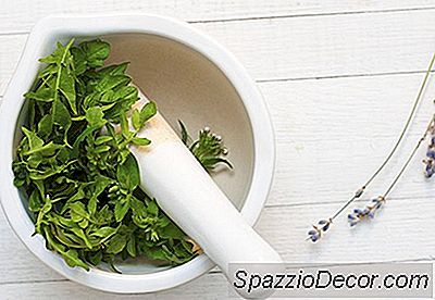 Especialista Instantâneo: Por Que Toda Cozinha Precisa De Um Almofariz E Pilão