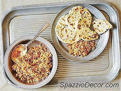 Jackfruit Curry On Uusi Tarjouksemme (& Muut Ainutlaatuiset Herkulliset Reseptit)