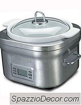 巣製品賞：キッチン家電佳作