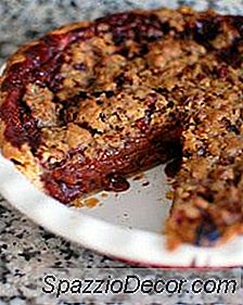 Nos Recettes Préférées De La Tarte Nestie