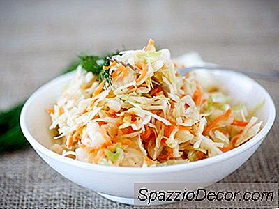Coltellino Tascabile Cole Slaw
