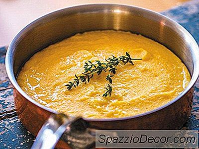 Polenta