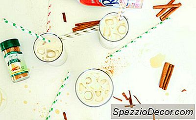 A Labu Putih Rusia Anda Tidak Akan Berhenti Sipping