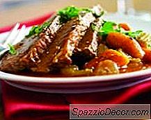 Receita Do Dia: 9 / 22