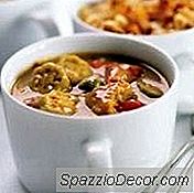 Rezept Des Tages: Chicken Gumbo Mit Cajun Dirty Rice