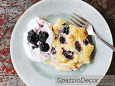 Recepten Om Een ​​Gezin Te Voeden (Kid-Approved!)