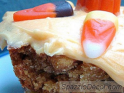 Reese'In Puf Barları
