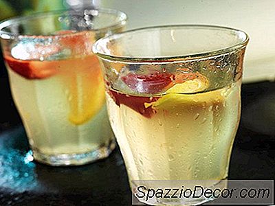 Sangria Yaz
