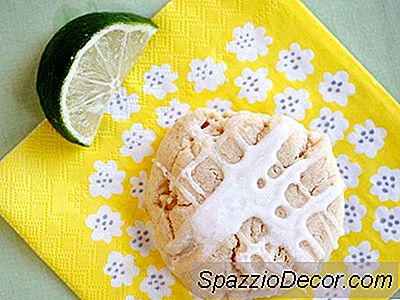 Cookies Estivales Pour Satisfaire Votre Dent Sucrée