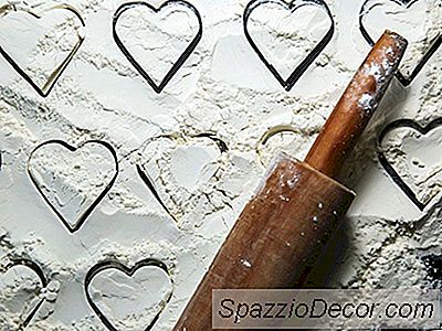 Süßester Tag: Ein Feiertag Für Sweeties