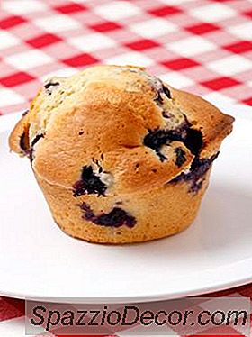 Top 5 Refeições Com Calorias Vazias Para Evitar