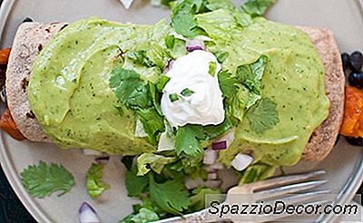 Haftaiçi Akşam Yemeği Fikirleri: 5 Yemek Fikirleri İkinizde Sevginiz