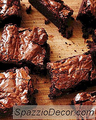 Bu Blender Tatlılarını Zamanında Kamçılaştırın