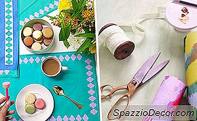 10 Diy -Asiantuntijat, Joita Sinun On Noudatettava Instagramissa