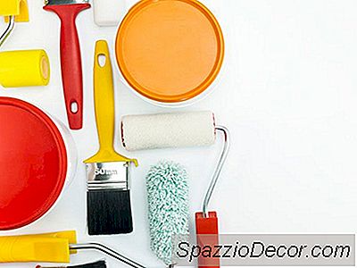 10 Easy Weekend Diy Projekter