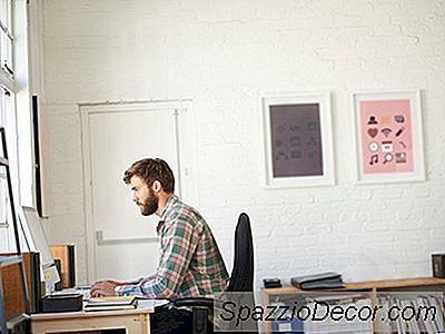 10 30 Tarafından Yapılması Gereken Herkesin Yapması Gerekenler