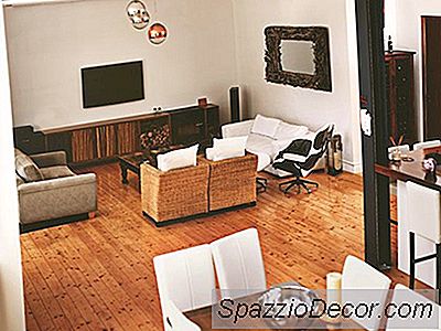 Lucrurile 10 De A Cumpăra Acum Că Veți Păstra Pentru Totdeauna