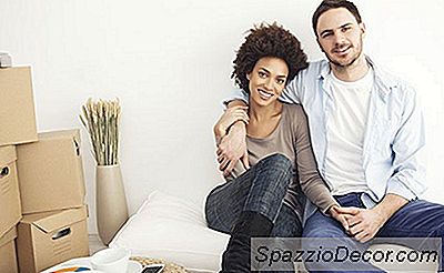 12 Mesti Ikut Peraturan Bergerak! Menggabungkan Perkara Anda & Masih Rasa Cinta