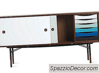 Tendências De Mobiliário 14 Que Você Precisa Saber Agora