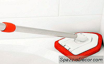 Şimdiye Kadarki En Iyi Temizlik Için 14 Yaylı Temizlik Ürünleri