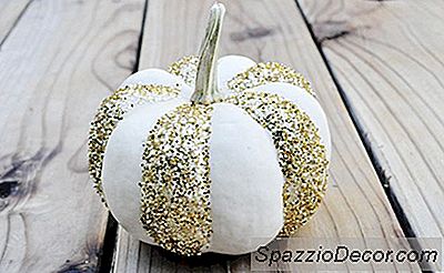 Idées De Décoration De Citrouilles De Bricolage 15 Que Vous Aimez