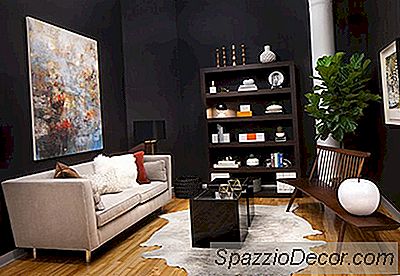 Minutos 15 Com Os Fundadores Da Décor Aid (Plus, Uma Turnê Do Office!)