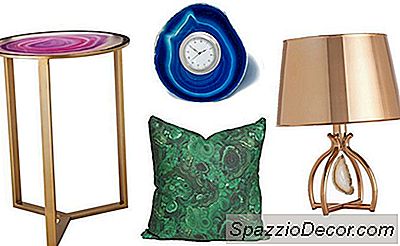 18 Accidente Pietre Acasă Accente De La Katie Anderson De La Eve Modern