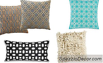 20 Acessórios Home Cortados A Laser De Katie Anderson Da Véspera Moderna