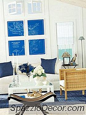 25 Home Katalog Räume In Denen Wir Leben Wollen