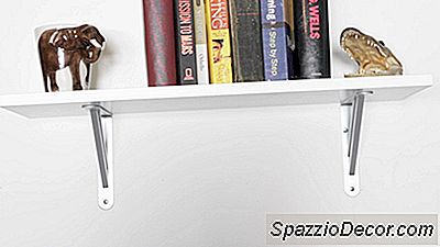 3 Modi Per Individuare Un Perno Senza Un Cercatore Stud