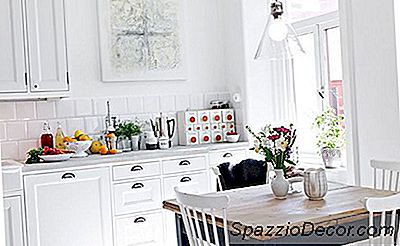 3 Formas De Cambiar El Estilo De Su Cocina Por Solo $ 300
