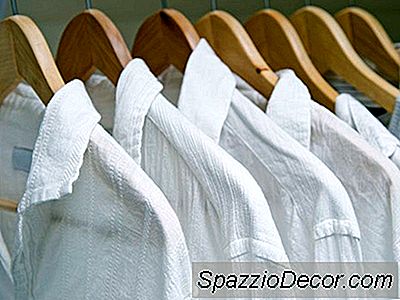 Thủ Thuật Makeover Closet Closet
